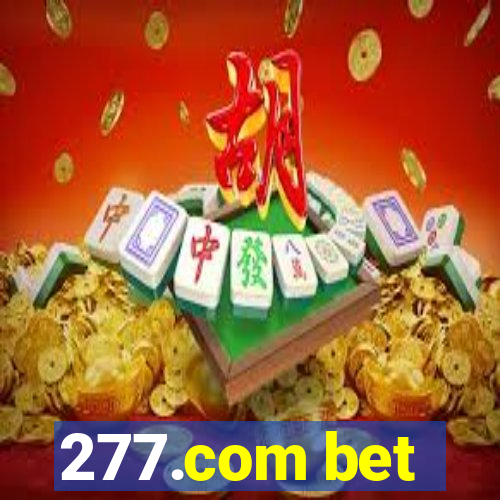 277.com bet